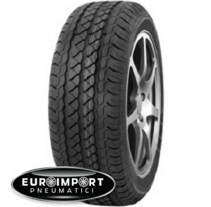 Aplus A867 195/75 R16 110 T